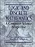 By Winfried Karl Grassmann - Logic and Discrete Mathematics : A Computer Science Perspective: 1st (first) Edition