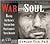 War and the Soul Publisher:...