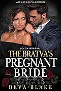 The Bratva’s Pregnant Bride