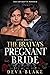 The Bratva’s Pregnant Bride