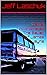 Cartel Incorporated : The B...