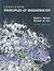 Principles of Biochemistry [with Absolute Ultimate Guide]