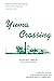 Yuma Crossing