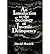 [ [ [ Intro Sociol Juv Delinq[ INTRO SOCIOL JUV DELINQ ] By M... by David Musick