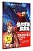 Hound of the Baskervilles(Chinese Edition)