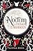 Noctem: La ciudad de los muertos
