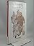 The Wonderful Wizard of Oz (The Vancouver Sun Classic Children's Book Collection #17)