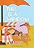 This Is a Window by Lauren Paige Conrad