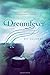 Dreamfever: A Novel (The Dream Walker Trilogy) by Kit Alloway (2016-02-23)