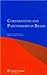 Corporations and Partnership in Brazil by Eduardo Salomão Neto