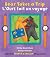 Bear Takes a Trip / L'Ours Fait un Voyage by Stella Blackstone (2013-05-02)