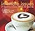 Intimate Issues: 21 Questions Christian Women Ask About Sex by Linda Dillow (2010-02-22)