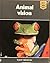 Animal Vision (Nature Watch Series)