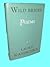 Rare Antique Wild Brides Laura Kasischke 1st Edition Poems First Printing Poetry Fiction 1992 [Hardcover] Laura Kasischke