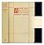 A book about books,