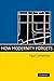 How Modernity Forgets by Paul Connerton (2009-08-31)