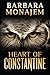 Heart of Constantine