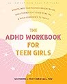 The ADHD Workbook...