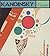 Kandinsky (Masters of Modern Art)