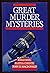 Great Murder Mysteries