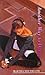 Another Way to Dance by Martha Southgate (1998-01-12)