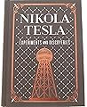 Nikola Tesla: Exp...
