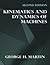 Kinematics And Dynamics Of ...