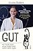 Gut by Giulia Enders by Giulia Enders