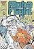 Alpha Flight (1983 series) #38