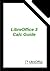 LibreOffice 3 Calc Guide