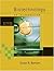 Biotechnology: An Introduction (with InfoTrac) by Barnum, Susan R.(March 9, 2004) Paperback