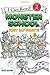 [(Monster School: First Day Frights )] [Author: Dave Keane] [Jun-2012]