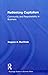 [(Rethinking Capitalism : Community and Responsibility in Business)] [By (author) Rogene Buchholz] published on (January, 2011)