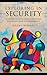 Exploring in Security: Towards an Attachment-Informed Psychoanalytic Psychotherapy