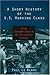 A Short History of the U. S. Working Class: From Colonial Times to the Twenty-First Century: 1st (First) Edition