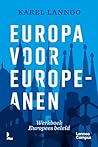 Europa begrijpen:...