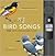 Bird Songs:Publisher: Chron...