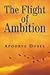 The Flight Of Ambition