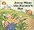 Away Went the Farmer's Hat (Magic Castle Readers)