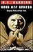 Head Off Stress: Beyond the Bottom Line by D.E. HARDING (1999-05-03)