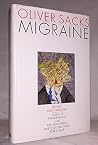 Migraine by Olive...