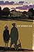 My American by Gibbons, Stella (2011) Paperback