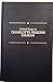Critical Essays on Charlotte Perkins Gilman (Critical Essays on American Literature)