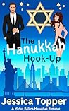 The Hanukkah Hook-Up