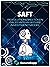 SAFT: Revolutionizing Token...