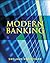 Modern Banking (text only) by S.Heffernan