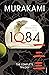 1Q84: Books 1 2 & 3: The Complete Trilogy