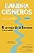 El arroyo de la Llorona Y otros Cuentos[SPA-ARROYO DE LA LLOR... by SandraCisneros