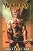 Hawkman: Endless Flight (Hawkman (Graphic Novels)) by Geoff Johns (2003-04-01)