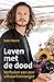 Leven met de dood